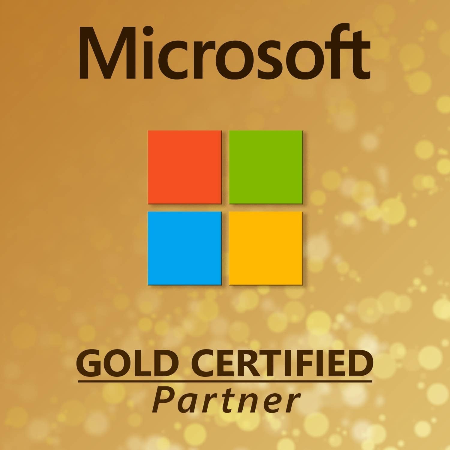 Microsoft Office 2024 Professional Plus – Lifetime License (3 Devices) - Dghut