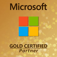 Microsoft Windows 10 Professional license for 3 devices - Dghut