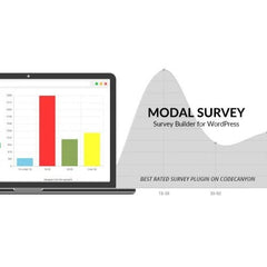 Modal Survey – WordPress Poll, Survey & Quiz Plugin - Dghut