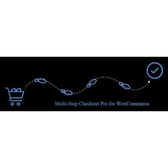 Multi - Step Checkout Pro for WooCommerce – by SilkyPress - Dghut