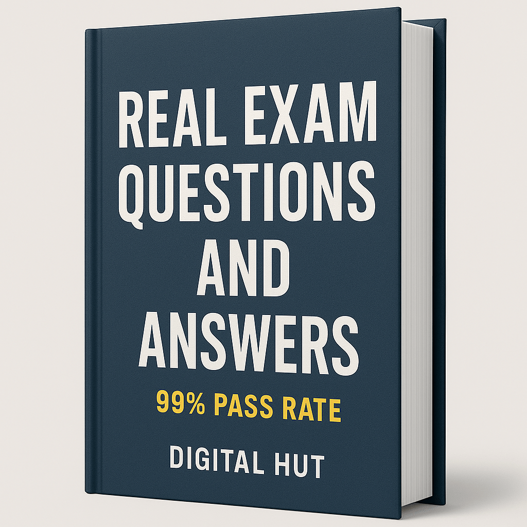 NCP Nutanix Certified Professional 5.10 Exam Dumps 2025 - Dghut