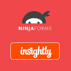 Ninja Forms Insightly CRM - Dghut