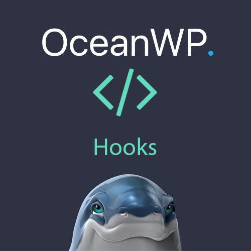 OceanWP Hooks - Dghut