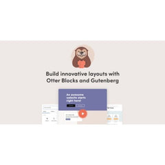 Otter Blocks Pro - Dghut