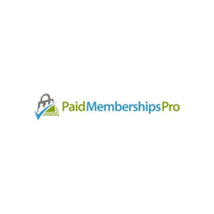 Paid Memberships Pro - Dghut