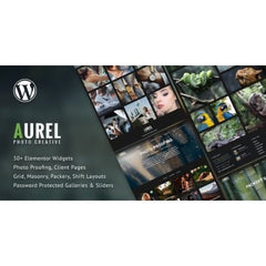Photography Aurel - Dghut