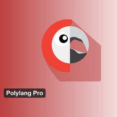 Polylang Pro - Dghut