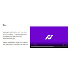 Qyrr - Code Pro - Dghut