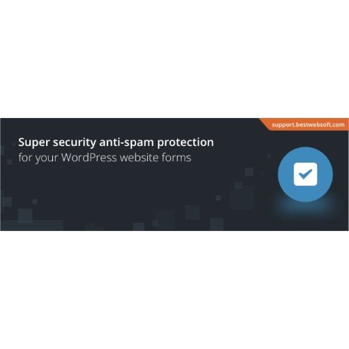 reCaptcha Pro by BestWebSoft - Dghut