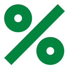 Seraphinite Bulk Discounts for WooCommerce Extended - Dghut