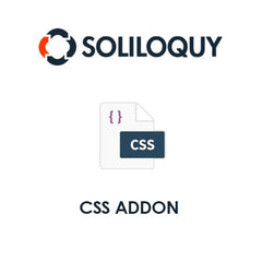 Soliloquy CSS Addon - Dghut