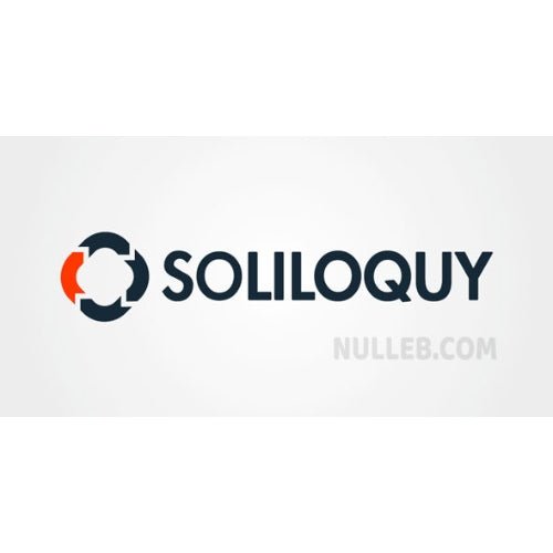 Soliloquy Pro – Responsive Slider for WordPress - Dghut