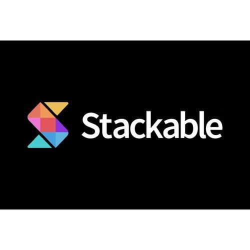 Stackable Premium – WordPress Block Editor - Dghut