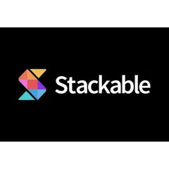 Stackable Premium – WordPress Block Editor - Dghut
