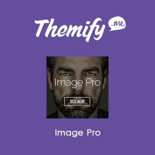 Themify Builder Image Pro - Dghut