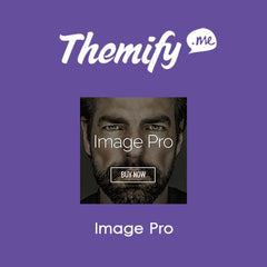 Themify Builder Image Pro - Dghut