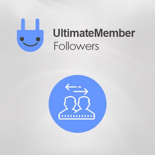Ultimate Member Followers Addon - Dghut