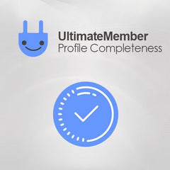Ultimate Member Profile Completeness - Dghut