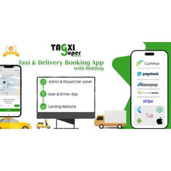 Vividly – Video Blog WordPress Theme - Dghut