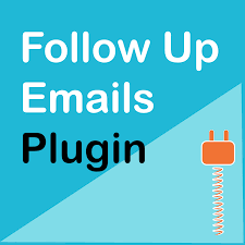 WooCommerce Follow Ups Email - Dghut