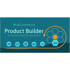 WooCommerce Product Builder – Custom PC Builder – Product Configurator - Dghut