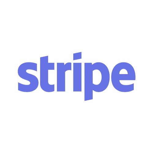 WooCommerce Stripe Payment Gateway - Dghut