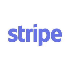 WooCommerce Stripe Payment Gateway - Dghut