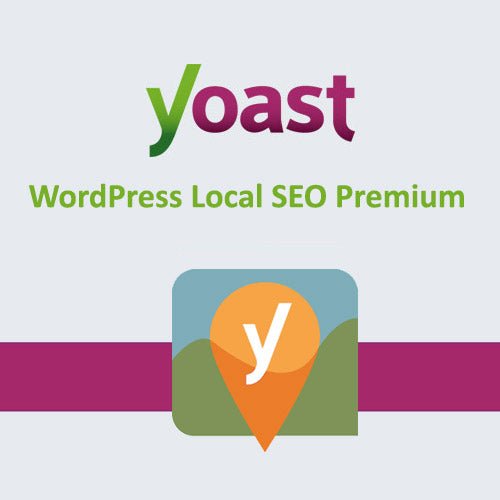 WordPress Local SEO Premium - Dghut
