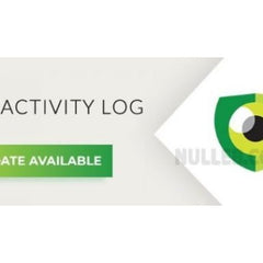 WP Activity Log Premium - Dghut
