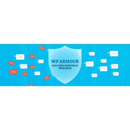 WP Armour Extended - Dghut