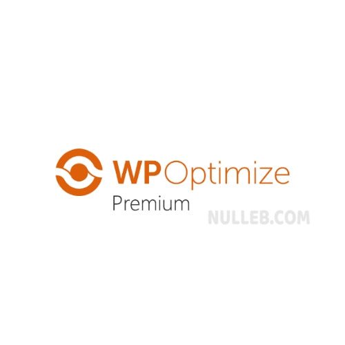 WP Optimize Premium - Dghut