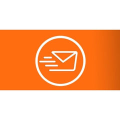 WP SMS Pro - Dghut