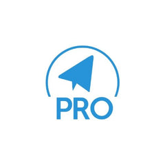 WP Telegram Pro - Dghut