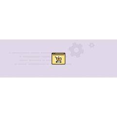 WPC Added To Cart Notification for WooCommerce Premium - Dghut