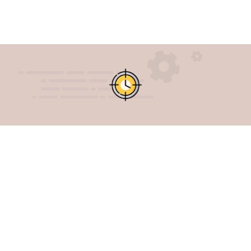 WPC Countdown Timer for WooCommerce Premium - Dghut