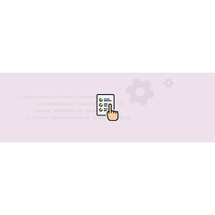 WPC Custom Related Products for WooCommerce Premium - Dghut