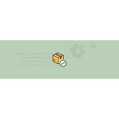 WPC Force Sells for WooCommerce Premium - Dghut