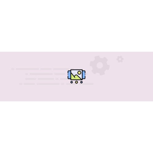 WPC Product Image Swap for WooCommerce Premium - Dghut