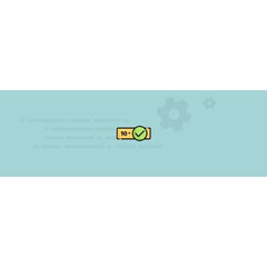 WPC Product Quantity for WooCommerce Premium - Dghut