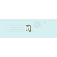 WPC Product Table for WooCommerce Premium - Dghut