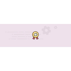 WPC Smart Compare for WooCommerce Premium - Dghut