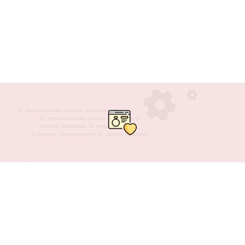 WPC Smart Wishlist for WooCommerce Premium - Dghut