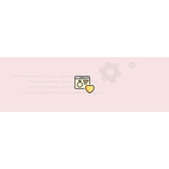 WPC Smart Wishlist for WooCommerce Premium - Dghut