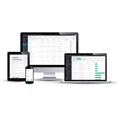 WPCargo – WPCargo Track & Trace System - Dghut
