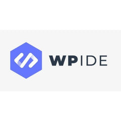 WPIDE – File Manager & Code Editor Premium - Dghut