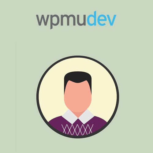 WPMU DEV Admin Panel Tips - Dghut