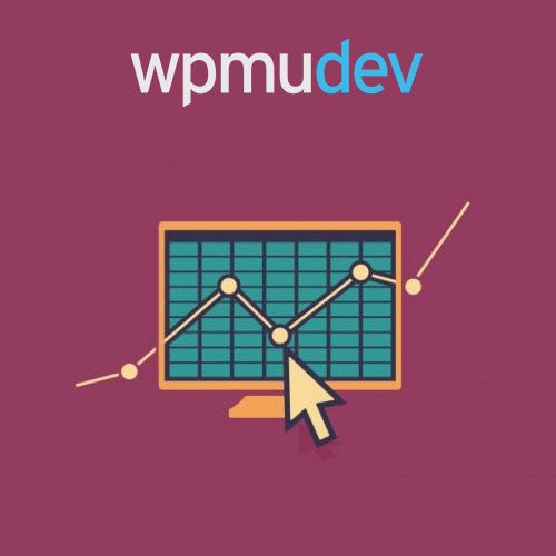 WPMU DEV Affiliates - Dghut