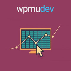 WPMU DEV Affiliates - Dghut