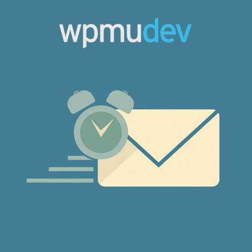 WPMU DEV Automessage - Dghut