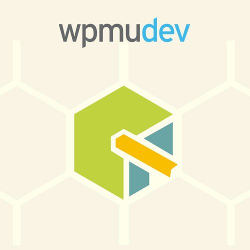 WPMU DEV CoursePress Pro - Dghut